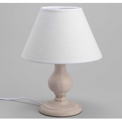 Lampka Prowansalska 1