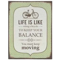 Obrazek Prowansalski Romantic 2