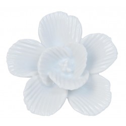 Gałki Meblowe Kwiat C