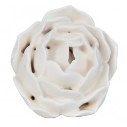 Gałki Meblowe Kwiat E