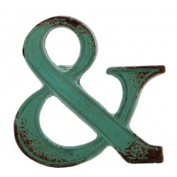 Gałki Meblowe Retro &