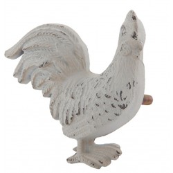 Gałki Do Mebli Kura