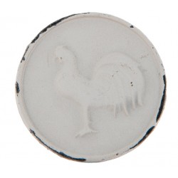 Gałki Do Mebli Z Kogutem