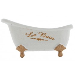 Gałki Do Mebli Łazienkowe