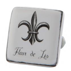 Gałki Meblowe Francuskie A