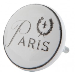 Gałki Meblowe Francuskie B