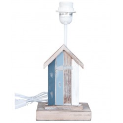 Lampka Marynistyczna B