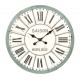 Zegar w Stylu Francuskim Saison