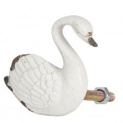 Gałki Meblowe Łabądź