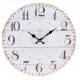 Zegar w Stylu Prowansalskim 12