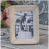 Ramka Na Zdjęcia Chic Antique 2