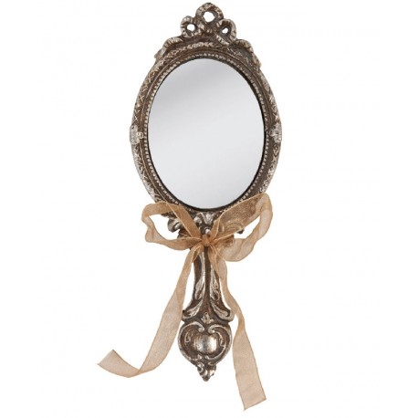 Lusterko Ręczne Odobne 3