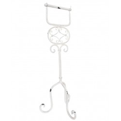 Stojący Uchwyt Na Papier Toaletowy