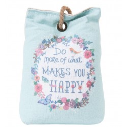 Stoper Do Drzwi Kwiaty