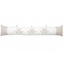 Poduszka Wałek Pod Drzwi 2