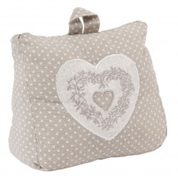 Stoper Do Drzwi W Stylu Prowansalskim 5