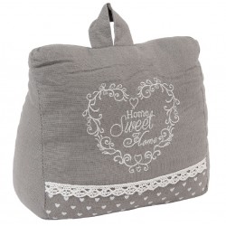 Stoper Do Drzwi W Stylu Prowansalskim 8