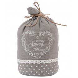 Stoper Do Drzwi W Stylu Prowansalskim 9