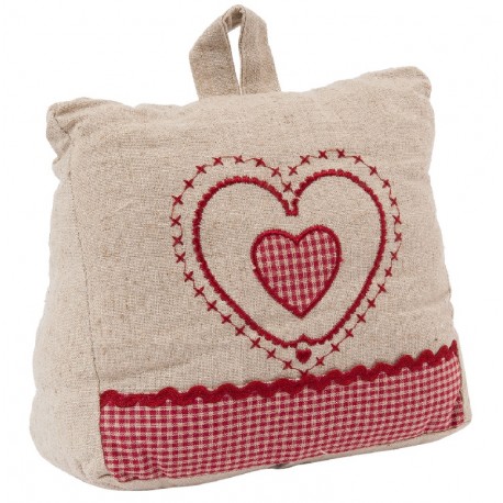 Stoper Do Drzwi W Stylu Prowansalskim 10