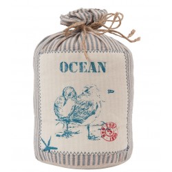 Stoper Do Drzwi Ocean