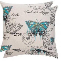 Poszewka Prowansalska 1