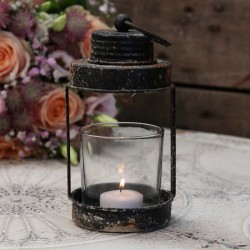 Lampion Vintage Chic D