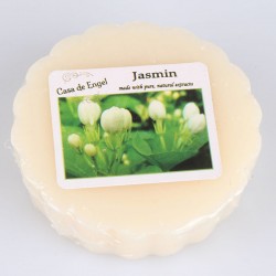 Wosk Zapachowy Kwiat Wiśni