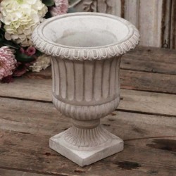 Osłonka Puchar Chic Antique 5