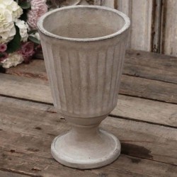 Osłonka Puchar Chic Antique 6