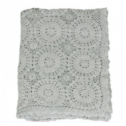 Narzuta Koronkowa Chic Antique 1