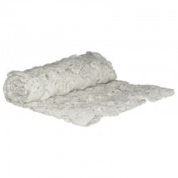 Narzuta Koronkowa Chic Antique 4