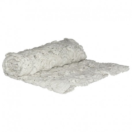 Narzuta Koronkowa Chic Antique 4