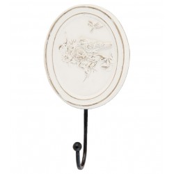 Wieszak Prowansalski z Ptaszkiem 1