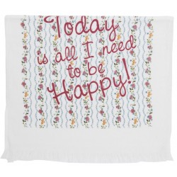 Ręcznik Kuchenny 10