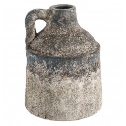 Dzbanek Belldeco Antique Blue