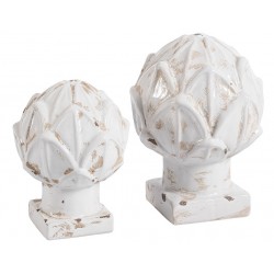 Karczoch Belldeco Roma B