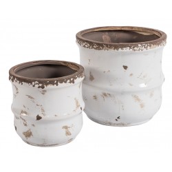 Osłonka Belldeco Roma A