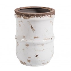 Osłonka Belldeco Roma 