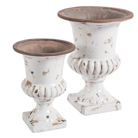 Osłonka Puchar Belldeco Roma B