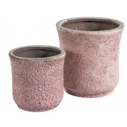 Osłonka Belldeco Rose 2A