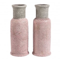 Wazonik Belldeco Rose 1