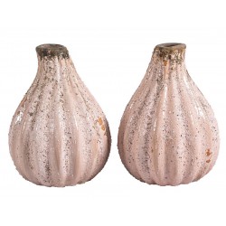 Wazonik Belldeco Rose 3