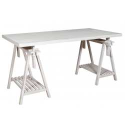 Stolik Belldeco Wenecja