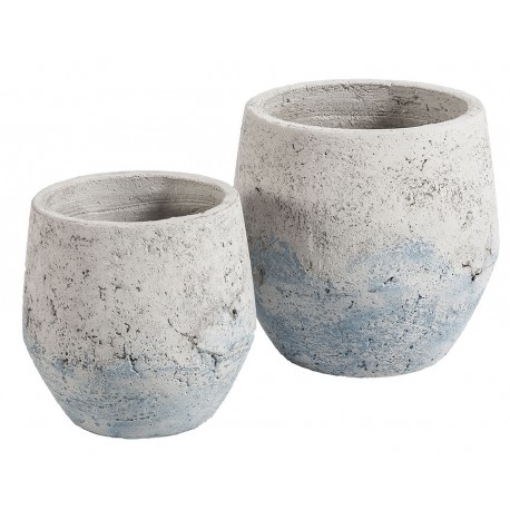 Osłonka Włoskie Niebo 2A