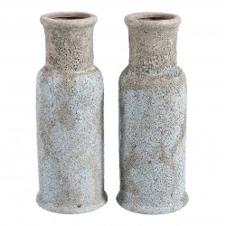 Wazonik Włoskie Niebo