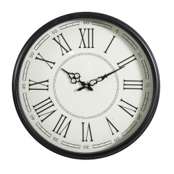 Zegar Belldeco Wenecja