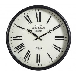 Zegar Belldeco Wenecja Old Town