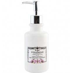 Szklany Dozownik Do Mydła