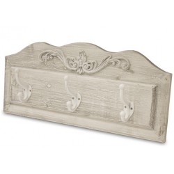 Wieszak Prowansalski Oliwki