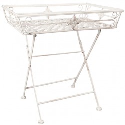 Kwietnik Prowansalski Rower